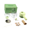 Electric Vegetable Cutter Food Processor