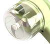 Electric Vegetable Cutter Food Processor