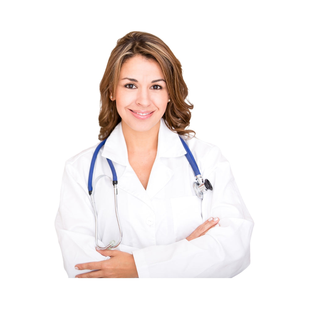 <p><strong>What Experts Say  About Glutathione</strong></p>