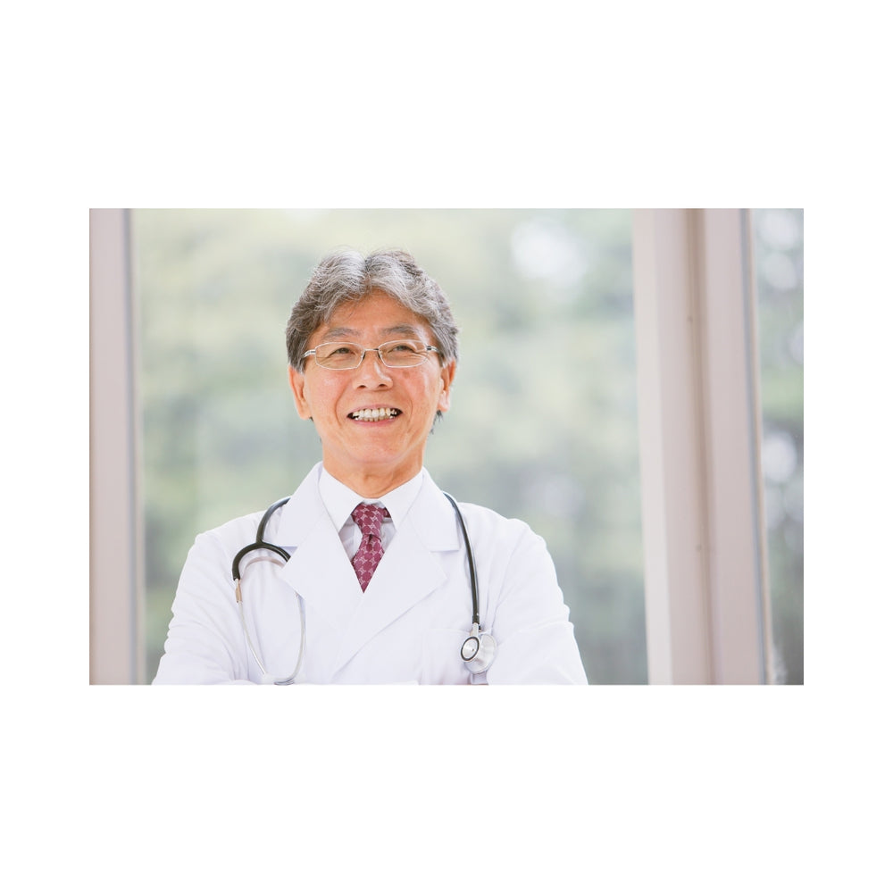 <p><strong>What Experts Say  About Glutathione</strong></p>